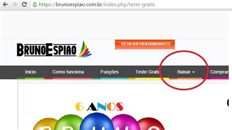 brunoespiao|bruno espião site.